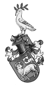 Wappen der Familie Sellschopp